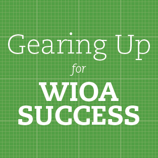 WIOA