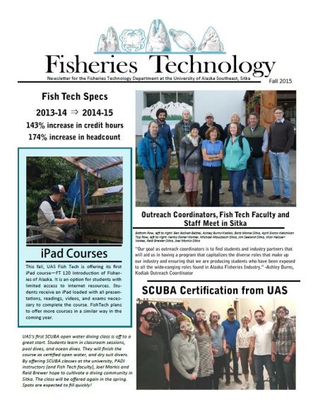 FishTechNewsletter