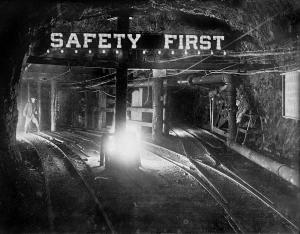 in-a-coal-mine-photograph-photograph-safety-sign-in-a-coal-mine-900x702