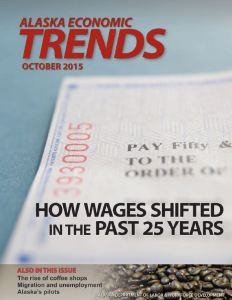 Trends_Oct2015