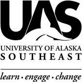 UAS Logo