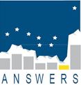 ANSWERS