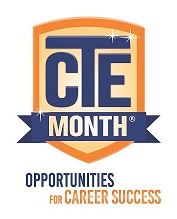 CTEMonth