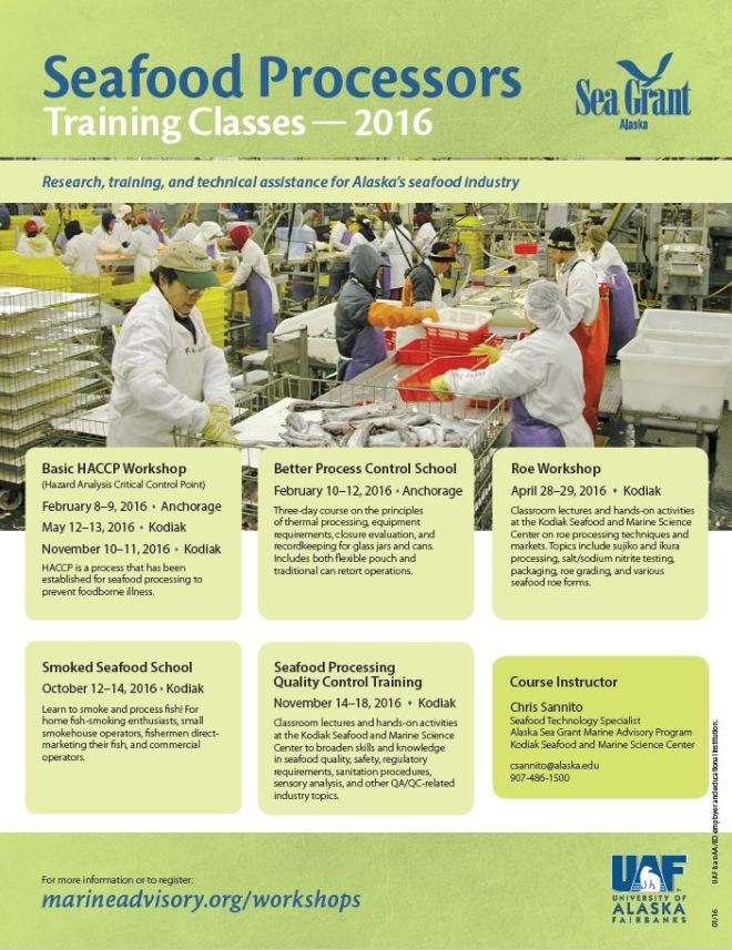 SeafoodProcessorsClassesJPG