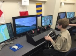 UAS Ketchikan_Outreach2