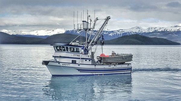 images.washingtonpost.com