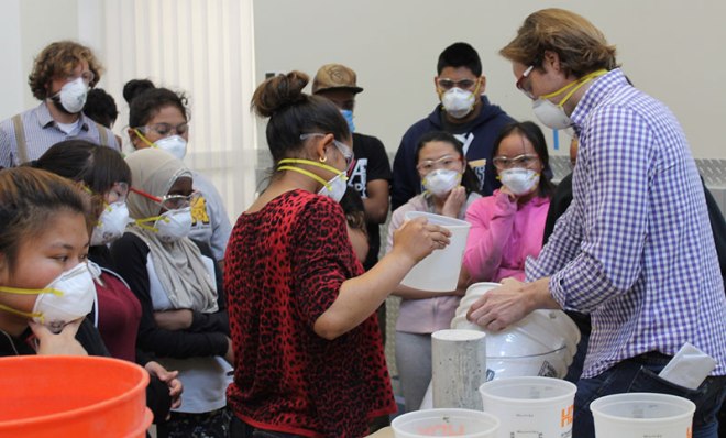 2016-august-summer-academy-cullin