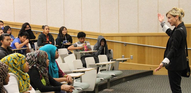 2016-august-summer-academy-paramo