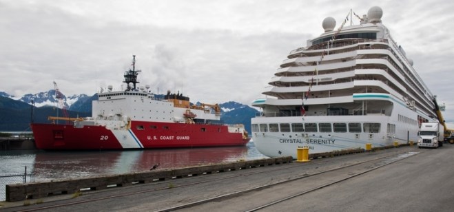 images.washingtonpost.com