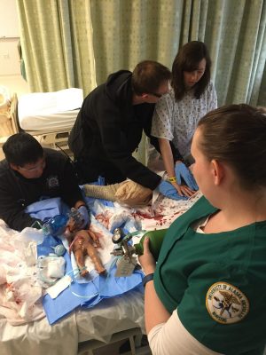 201807-uaa-health-simulation_b-e1532976132568-300x400