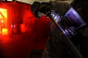 arc_welding_13151937313-300x200